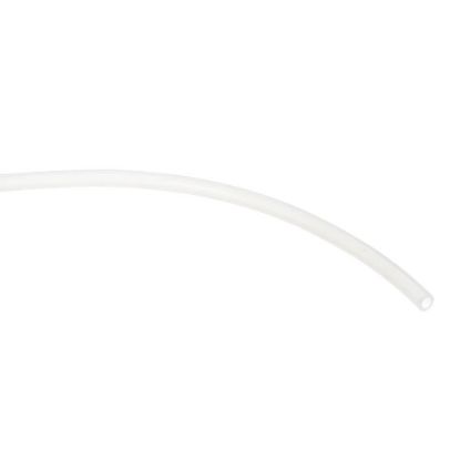 Picture of Middleby 62140 Tube,air Switch 8-1/2