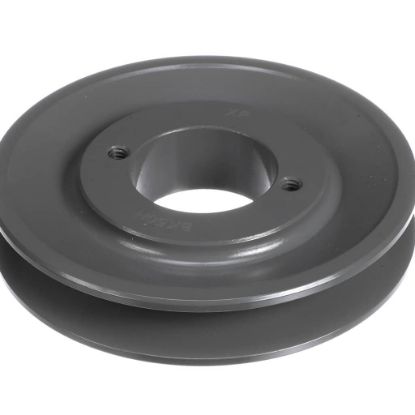 Picture of Middleby 64084 Sheave4.75od 5L Bk50h