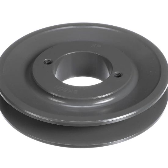 Picture of Middleby 64084 Sheave4.75od 5L Bk50h