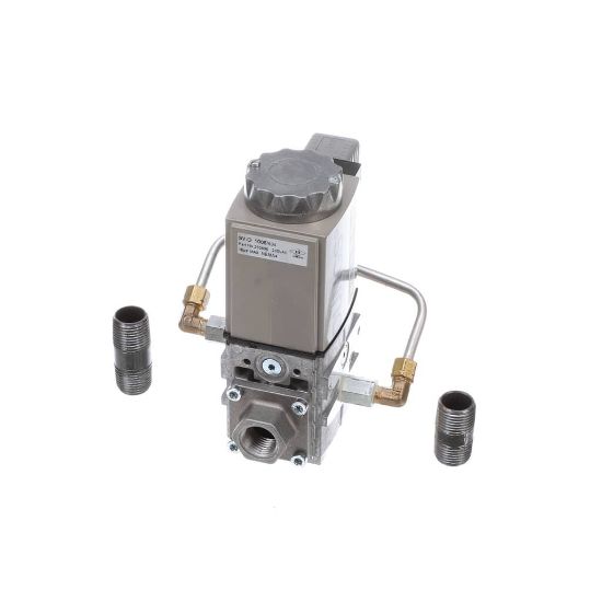 Picture of Middleby 60561 Kitsolenoid Valve Ps360wb Ce