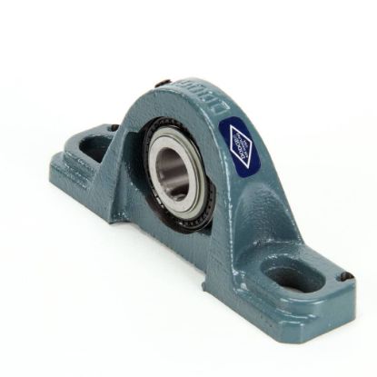 Picture of Middleby 64106 Bearing,dodge 5/8