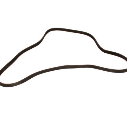 Picture of Middleby 61960 Belt,gates 610J 61