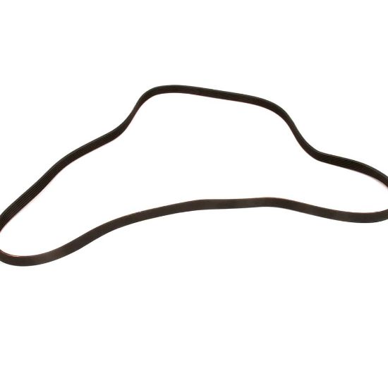Picture of Middleby 61960 Belt,gates 610J 61