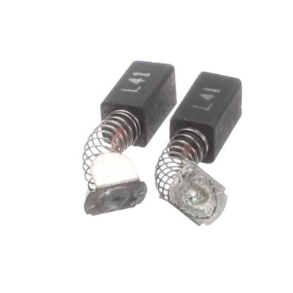 Picture of Middleby 64329 Kit,brush Set Dc Motor 1/14 Hp