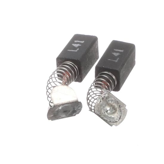 Picture of Middleby 64329 Kit,brush Set Dc Motor 1/14 Hp