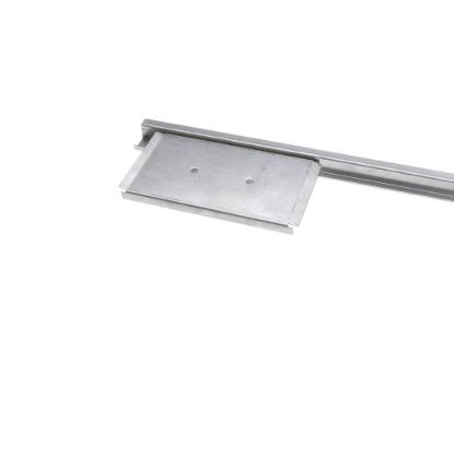Picture of Middleby 65043 Assemblyblank Extension Right