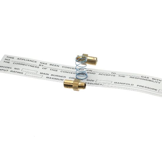 Picture of Middleby 65169 Kit,nat-to-lp Ps528g