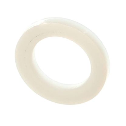 Picture of Middleby 65173 Washer,flt Nyl .631X1.00x.128