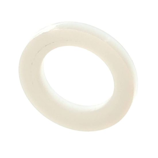 Picture of Middleby 65173 Washer,flt Nyl .631X1.00x.128