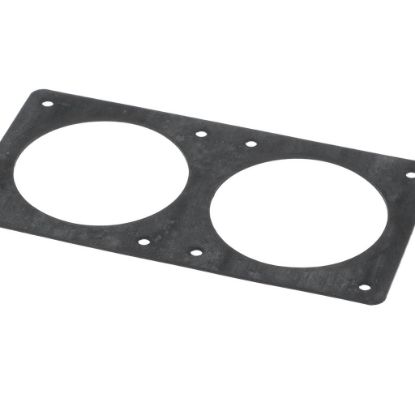 Picture of Middleby 64343 Gasket,dual Burner Ps670/770