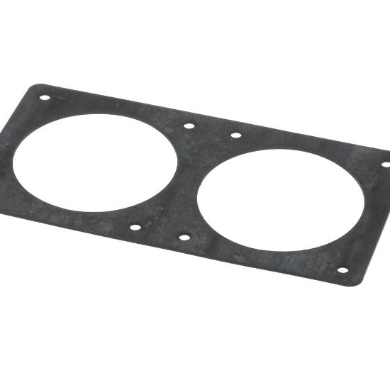 Picture of Middleby 64343 Gasket,dual Burner Ps670/770