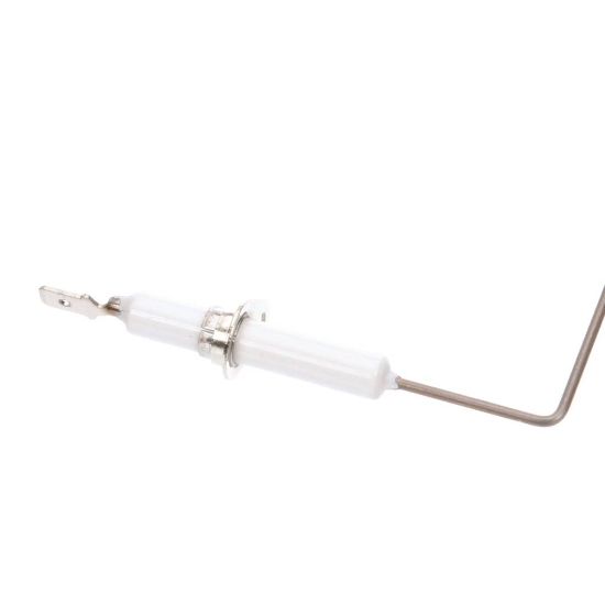 Picture of Middleby 64356 Electrode,flame Sensor-sc80