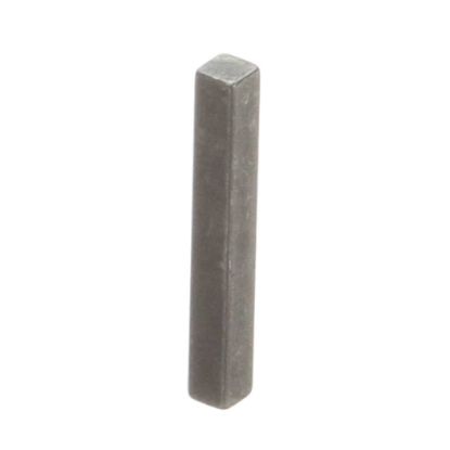 Picture of Middleby 65234 Keysqr 5Mm