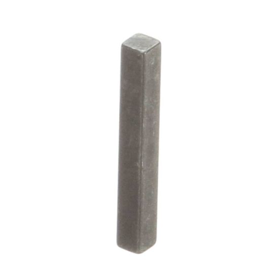 Picture of Middleby 65234 Keysqr 5Mm