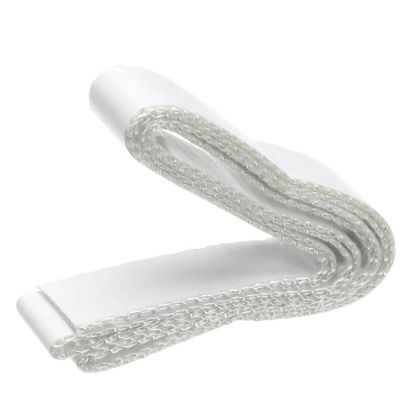 Picture of Middleby 65417 Tape,fiberglass 56X1x0.0625