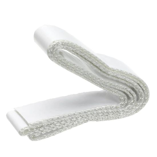 Picture of Middleby 65417 Tape,fiberglass 56X1x0.0625