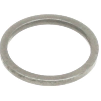 Picture of Middleby 65233 Washerflt .566X.780x.060