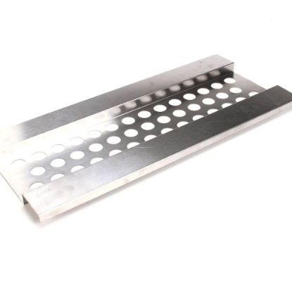 Picture of Middleby 65554 Tray,crumb Perforated Dz