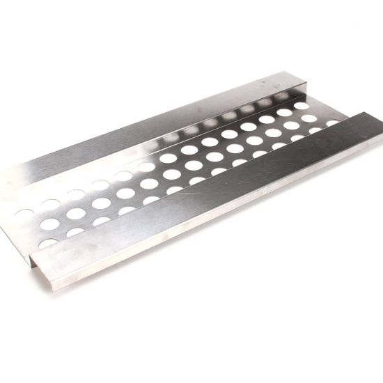 Picture of Middleby 65554 Tray,crumb Perforated Dz