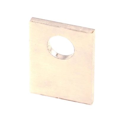 Picture of Middleby 65573 Blockidler Bearing