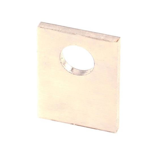 Picture of Middleby 65573 Blockidler Bearing