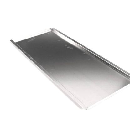 Picture of Middleby 65447 Pan,crumb Idler Conveyor