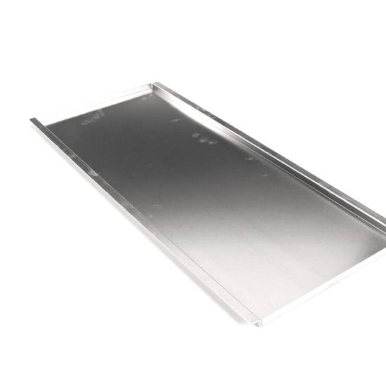 Picture of Middleby 65447 Pan,crumb Idler Conveyor