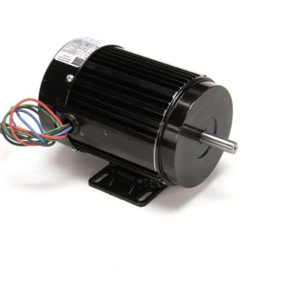 Picture of Middleby 65701 Motor,pacesetter 42R Ac Invrt