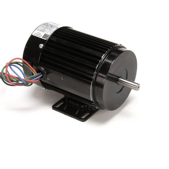 Picture of Middleby 65701 Motor,pacesetter 42R Ac Invrt