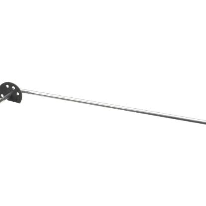 Picture of Middleby 65741 Probe,air Sense Lwr Ps636