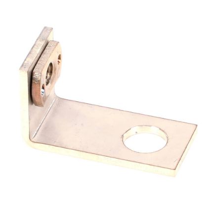 Picture of Middleby 65575 Weldment,bracket/pem Idler Adjust