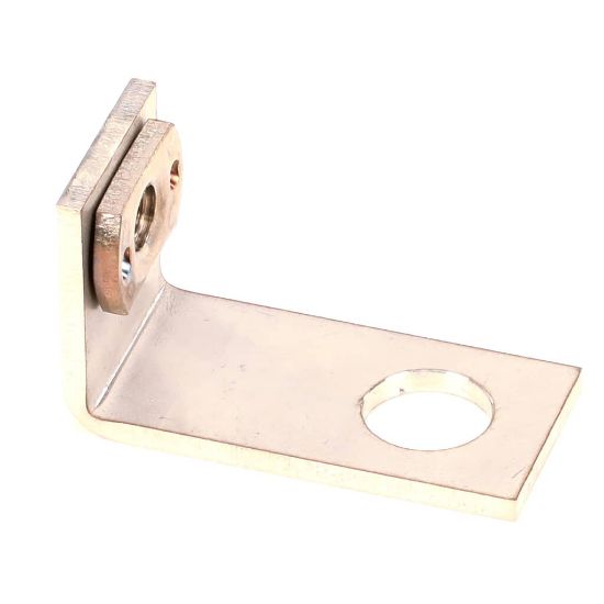 Picture of Middleby 65575 Weldment,bracket/pem Idler Adjust