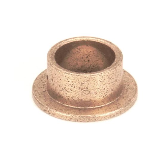 Picture of Middleby 65720 Bushing,flanged 1/2X5/8x3/8 Lg