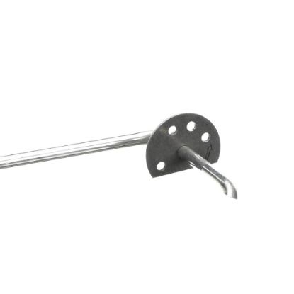 Picture of Middleby 65742 Probe,air Sense Upr Ps636