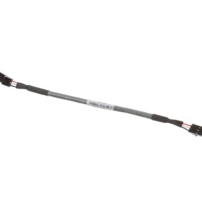 Picture of Middleby 66165 Cable,motor Bd 7 Ps636