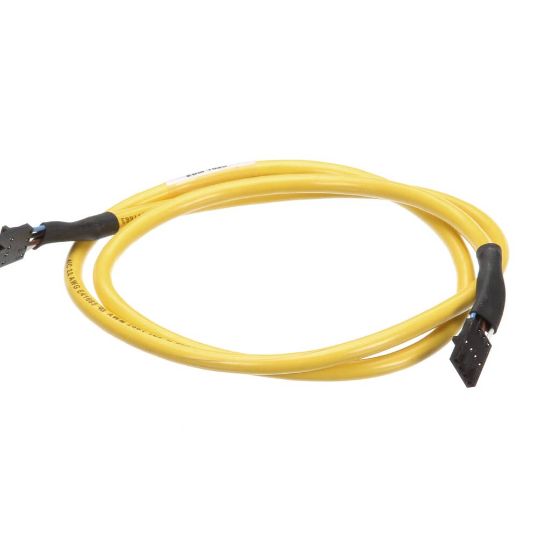 Picture of Middleby 66167 Cable,display 30 Ps636