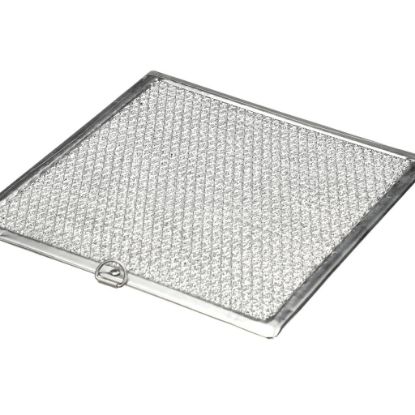 Picture of Middleby 65861 Filter,expanded Aluminum 9""X9