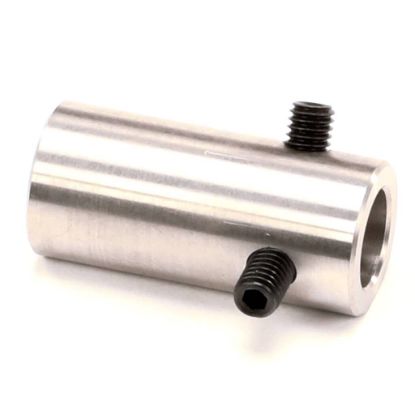 Picture of Middleby 65818 Adapter,motor Shaft