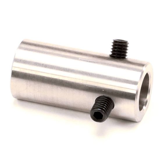 Picture of Middleby 65818 Adapter,motor Shaft