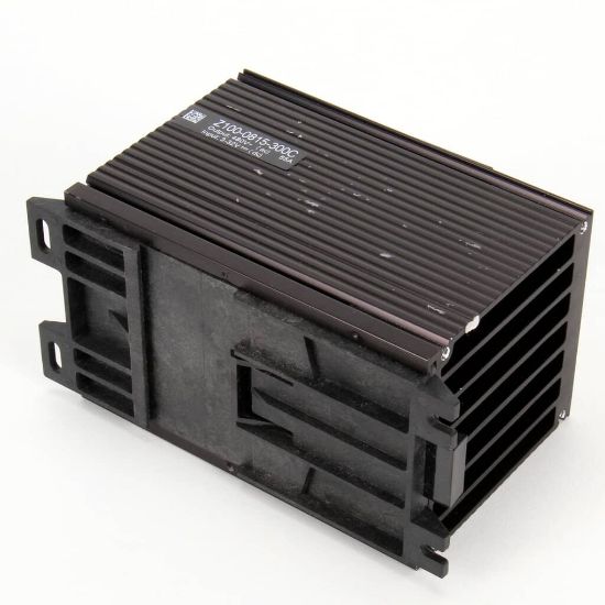 Picture of Middleby 66226 Relay,75a W/heatsink