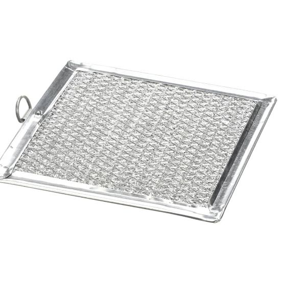 Picture of Middleby 65858 Filter,expanded Aluminum 6""X6