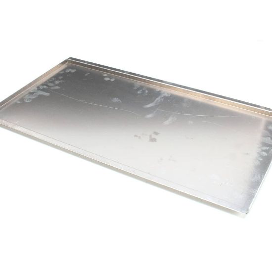 Picture of Middleby 65840 Pan,crumb Drive Conveyor