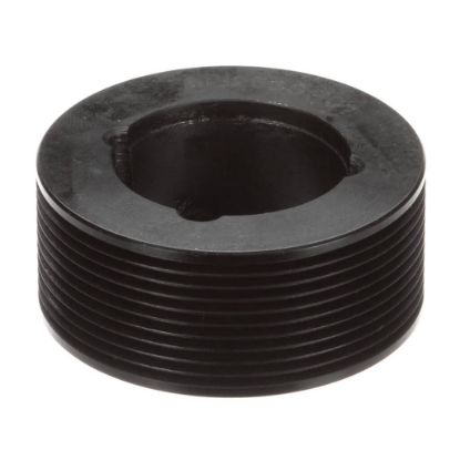 Picture of Middleby 66227 Sheavepoly-v 10-Grv 2.53D