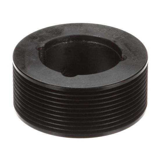 Picture of Middleby 66227 Sheavepoly-v 10-Grv 2.53D