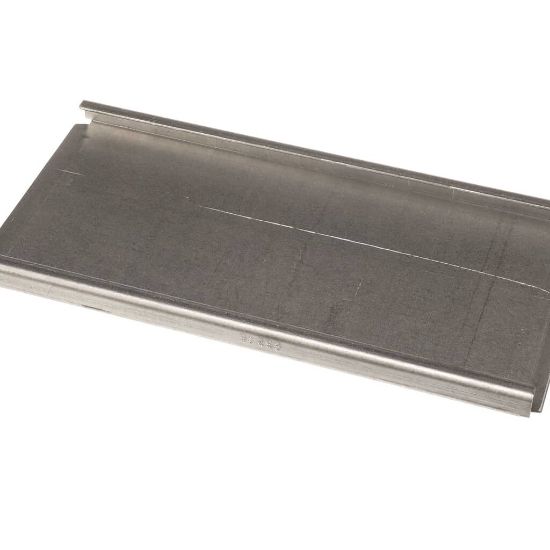 Picture of Middleby 66246 Plateblank 8.05"" Ps528