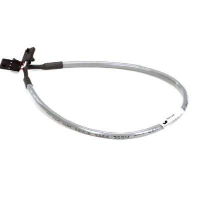 Picture of Middleby 66166 Cable,motor 14 Ps636