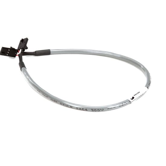 Picture of Middleby 66166 Cable,motor 14 Ps636