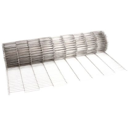 Picture of Middleby 66279 Belt,conv Wire Ss 24"" X 126""