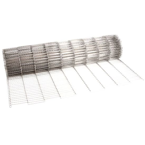 Picture of Middleby 66279 Belt,conv Wire Ss 24"" X 126""