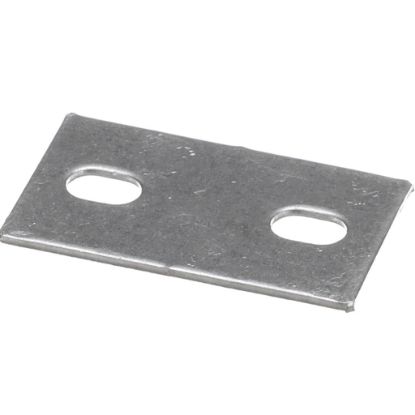 Picture of Middleby 61865 Plate,cvr Air Sensor